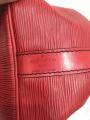 Small Product Preview Image 11